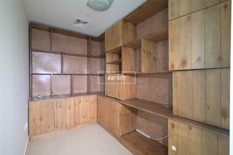 Appartement à Jumeirah Lake Towers, Dubai, 2 chambres, 184.3 m², № 58091 - photo 7