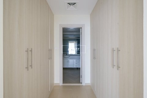 Appartement à Jumeirah Lake Towers, Dubai, 2 chambres, 184.3 m², № 58091 - photo 9
