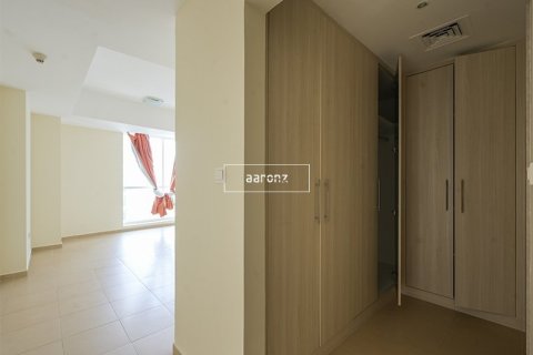 Appartement à Jumeirah Lake Towers, Dubai, 2 chambres, 184.3 m², № 58091 - photo 15