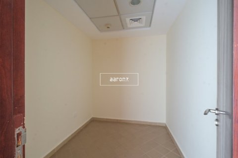 Appartement à Jumeirah Lake Towers, Dubai, 2 chambres, 184.3 m², № 58091 - photo 8