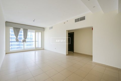 Appartement à Jumeirah Lake Towers, Dubai, 2 chambres, 184.3 m², № 58091 - photo 16
