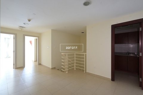 Appartement à Jumeirah Lake Towers, Dubai, 2 chambres, 184.3 m², № 58091 - photo 13