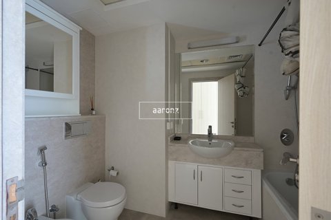 Appartement à Jumeirah Lake Towers, Dubai, 2 chambres, 184.3 m², № 58091 - photo 4
