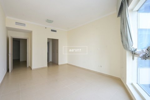 Appartement à Jumeirah Lake Towers, Dubai, 2 chambres, 184.3 m², № 58091 - photo 10