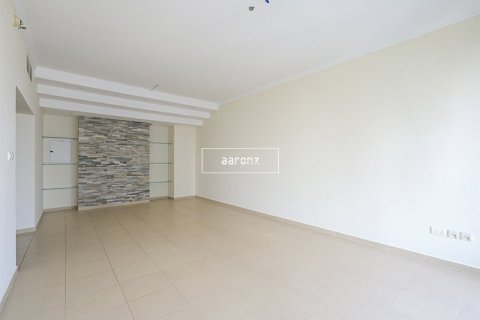 Appartement à Jumeirah Lake Towers, Dubai, 2 chambres, 184.3 m², № 58091 - photo 17