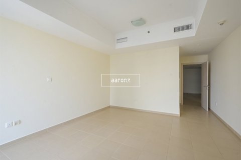 Appartement à Jumeirah Lake Towers, Dubai, 2 chambres, 184.3 m², № 58091 - photo 12