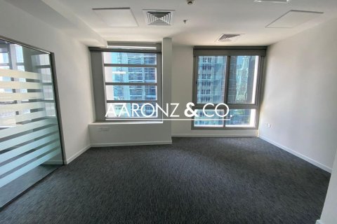Bureau à Business Bay, Dubai, 103 m², № 58090 - photo 4
