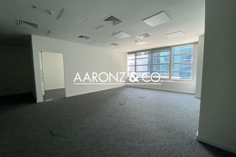 Bureau à Business Bay, Dubai, 103 m², № 58090 - photo 3