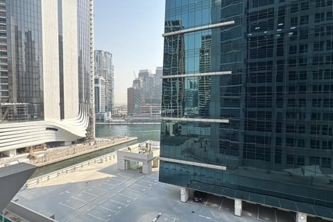 Bureau à Business Bay, Dubai, 102.7 m², № 58090 - photo 3