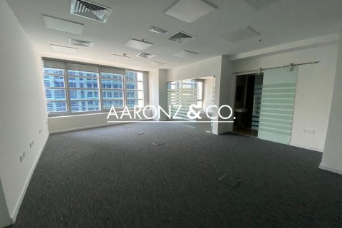 Bureau à Business Bay, Dubai, 103 m², № 58090 - photo 2