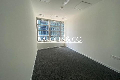 Bureau à Business Bay, Dubai, 103 m², № 58090 - photo 8