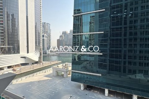 Bureau à Business Bay, Dubai, 103 m², № 58090 - photo 10