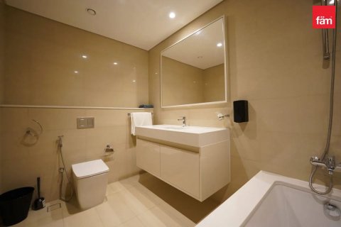 Appartement à Downtown Dubai (Downtown Burj Dubai), Dubai, 2 chambres, 96.4 m², № 58122 - photo 2