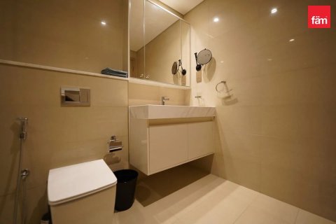 Appartement à Downtown Dubai (Downtown Burj Dubai), Dubai, 2 chambres, 96.4 m², № 58122 - photo 4
