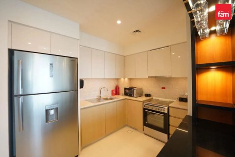 Appartement à Downtown Dubai (Downtown Burj Dubai), Dubai, 2 chambres, 96.4 m², № 58122 - photo 7