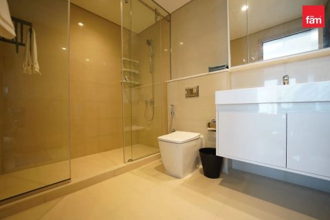 Appartement à Downtown Dubai (Downtown Burj Dubai), Dubai, 2 chambres, 96.4 m², № 58122 - photo 3