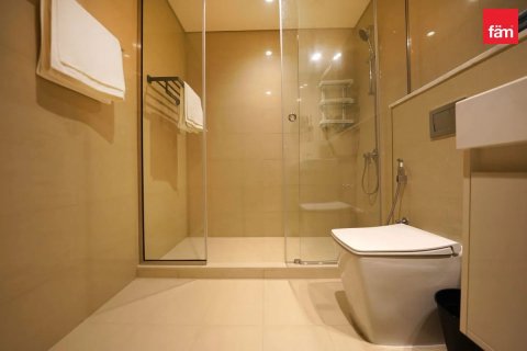 Appartement à Downtown Dubai (Downtown Burj Dubai), Dubai, 2 chambres, 96.4 m², № 58122 - photo 5