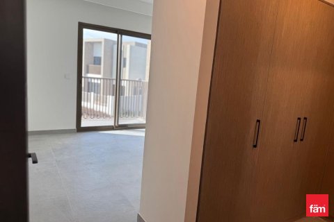 Townhouse in Dubai 3 bedrooms, 161 sq.m. № 58113 - photo 6