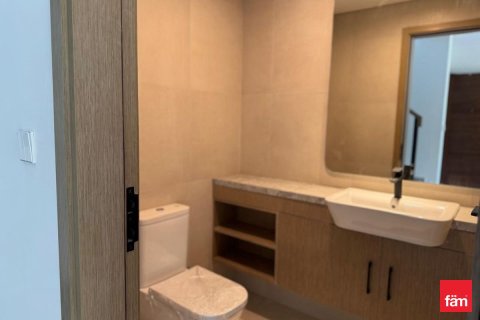 Townhouse in Dubai 3 bedrooms, 161 sq.m. № 58113 - photo 2