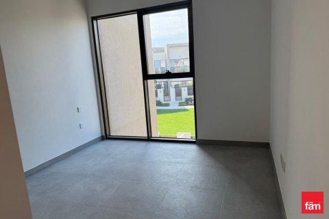 Townhouse in Dubai 3 bedrooms, 161 sq.m. № 58113 - photo 9