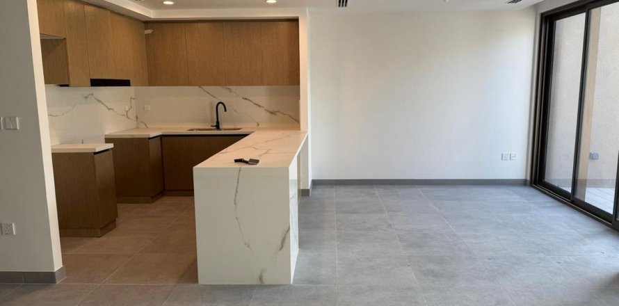 Townhouse in Dubai 3 bedrooms, 161 sq.m. № 58113