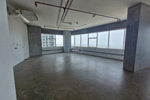 Bureau à Jumeirah Lake Towers, Dubai, 140.2 m², № 58092 - photo 9