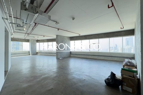 Bureau à Jumeirah Lake Towers, Dubai, 140 m², № 58092 - photo 20