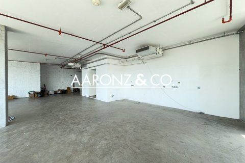 Bureau à Jumeirah Lake Towers, Dubai, 140 m², № 58092 - photo 17