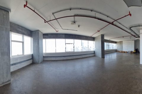 Bureau à Jumeirah Lake Towers, Dubai, 140 m², № 58092 - photo 4