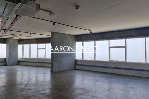 Bureau à Jumeirah Lake Towers, Dubai, 140 m², № 58092 - photo 6