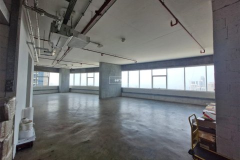 Bureau à Jumeirah Lake Towers, Dubai, 140.2 m², № 58092 - photo 7