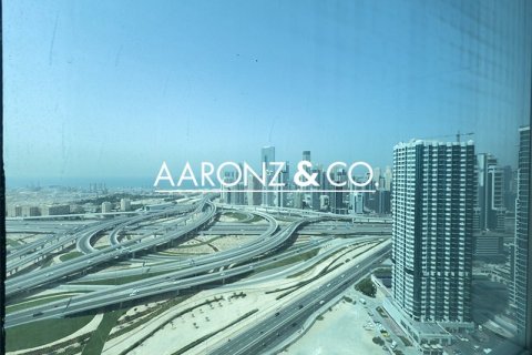 Bureau à Jumeirah Lake Towers, Dubai, 140 m², № 58092 - photo 21