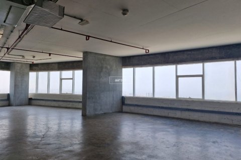 Bureau à Jumeirah Lake Towers, Dubai, 140.2 m², № 58092 - photo 8