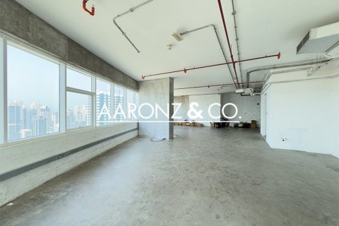 Bureau à Jumeirah Lake Towers, Dubai, 140 m², № 58092 - photo 3