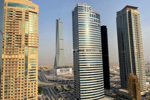 Bureau à Jumeirah Lake Towers, Dubai, 140.2 m², № 58092 - photo 5