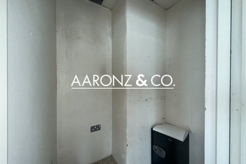 Bureau à Jumeirah Lake Towers, Dubai, 140 m², № 58092 - photo 18