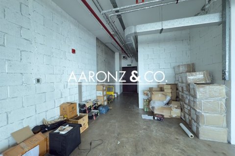 Bureau à Jumeirah Lake Towers, Dubai, 140 m², № 58092 - photo 13