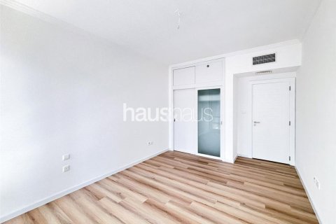 شقة في Al Sahab, مرسى دبي, دبي 1غرف نوم, 85 م² رقم 44608 - صورة 13