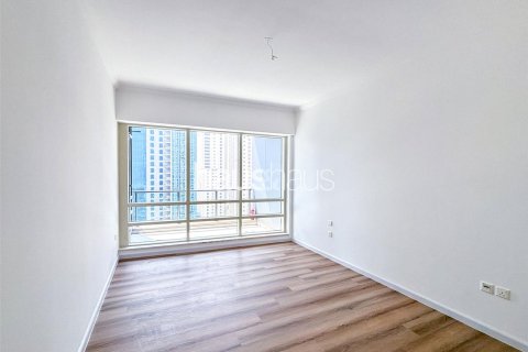 شقة في Al Sahab, مرسى دبي, دبي 1غرف نوم, 85 م² رقم 44608 - صورة 12