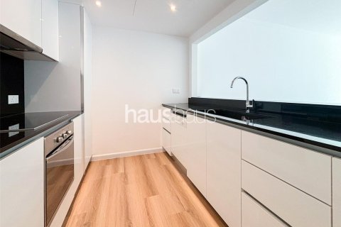 شقة في Al Sahab, مرسى دبي, دبي 1غرف نوم, 85 م² رقم 44608 - صورة 6