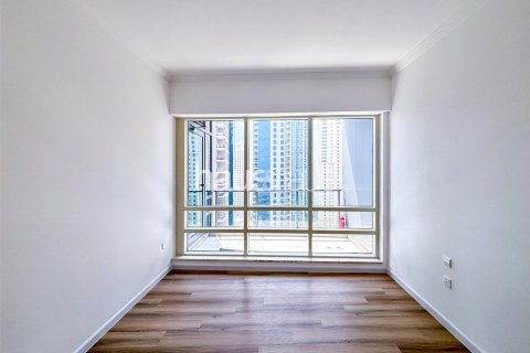 شقة في Al Sahab, مرسى دبي, دبي 1غرف نوم, 85 م² رقم 44608 - صورة 10
