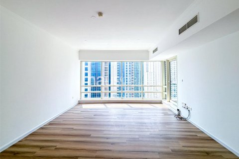 شقة في Al Sahab, مرسى دبي, دبي 1غرف نوم, 85 م² رقم 44608 - صورة 2
