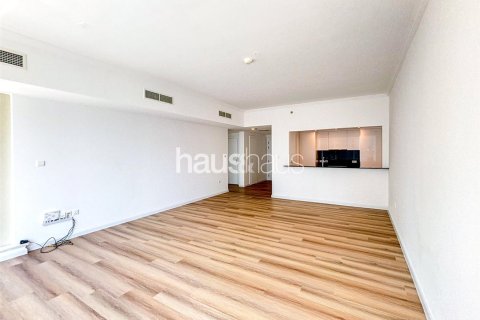 شقة في Al Sahab, مرسى دبي, دبي 1غرف نوم, 85 م² رقم 44608 - صورة 4