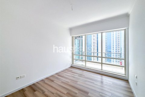 شقة في Al Sahab, مرسى دبي, دبي 1غرف نوم, 85 م² رقم 44608 - صورة 11