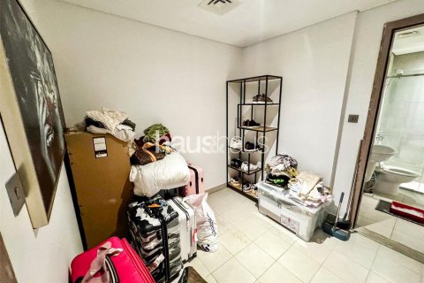 بانتهاوس في مرسى دبي, دبي 3 غرف نوم, 273 م² رقم 44613 - صورة 16
