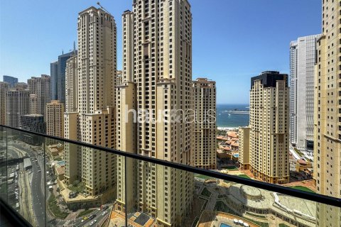 بانتهاوس في مرسى دبي, دبي 3 غرف نوم, 273 م² رقم 44613 - صورة 14
