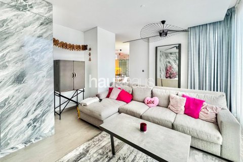 بانتهاوس في مرسى دبي, دبي 3 غرف نوم, 273 م² رقم 44613 - صورة 2