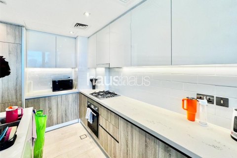 بانتهاوس في مرسى دبي, دبي 3 غرف نوم, 273 م² رقم 44613 - صورة 5