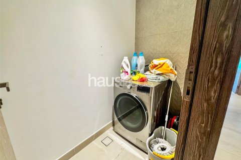 بانتهاوس في مرسى دبي, دبي 3 غرف نوم, 273 م² رقم 44613 - صورة 9
