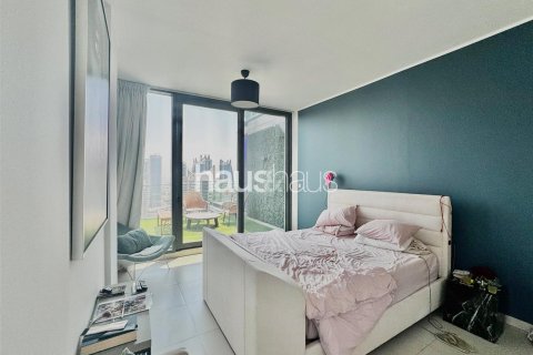 بانتهاوس في مرسى دبي, دبي 3 غرف نوم, 273 م² رقم 44613 - صورة 10